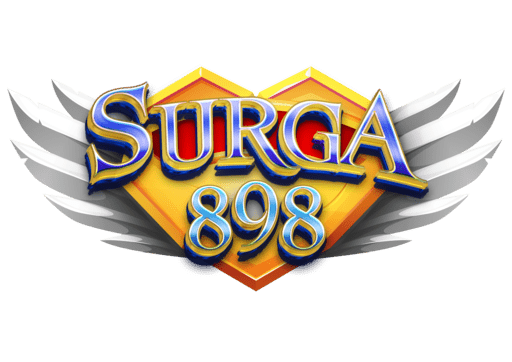 surga898an.com favicon